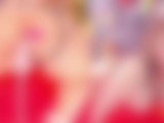 Theresa's Live Sex Cam Show