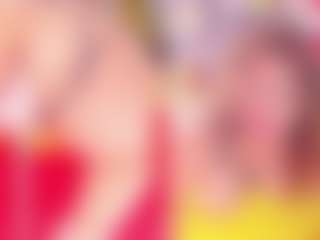 Theresa's Live Sex Cam Show
