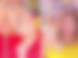 Theresa's Live Sex Cam Show