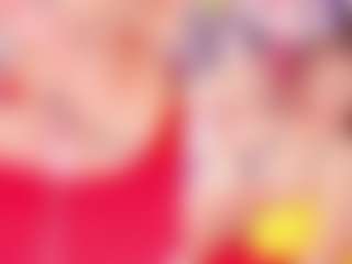 Theresa's Live Sex Cam Show