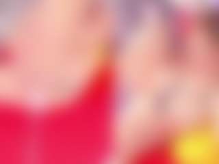 Theresa's Live Sex Cam Show