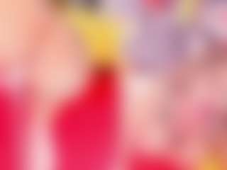 Theresa's Live Sex Cam Show