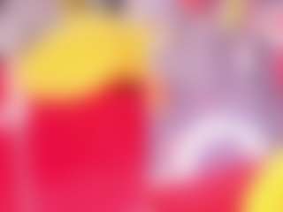 Theresa's Live Sex Cam Show