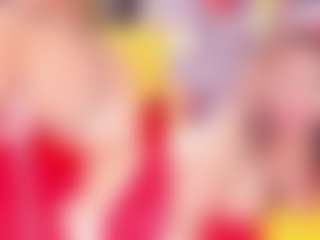 Theresa's Live Sex Cam Show