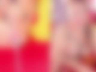 Theresa's Live Sex Cam Show