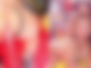 Theresa's Live Sex Cam Show
