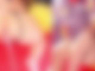 Theresa's Live Sex Cam Show