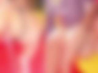 Theresa's Live Sex Cam Show