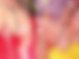 Theresa's Live Sex Cam Show