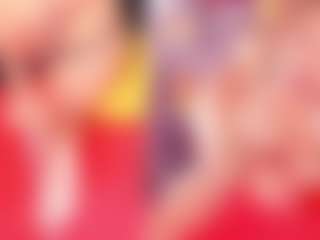Theresa's Live Sex Cam Show
