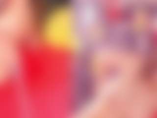 Theresa's Live Sex Cam Show