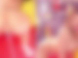 Live cam show with Theresa - Spanish Mature on Uber Horny | colombia