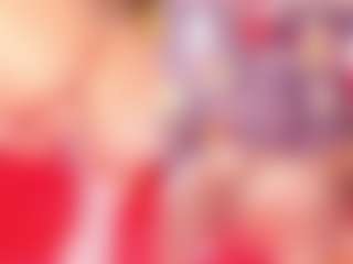 Theresa's Live Sex Cam Show