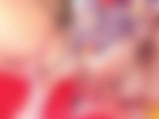 Theresa's Live Sex Cam Show