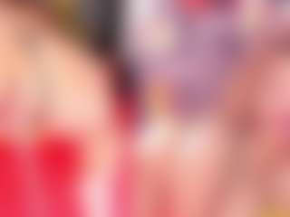 Theresa's Live Sex Cam Show