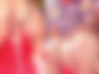 Theresa's Live Sex Cam Show