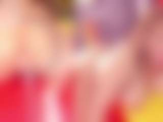 Theresa's Live Sex Cam Show