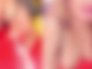 Theresa's Live Sex Cam Show