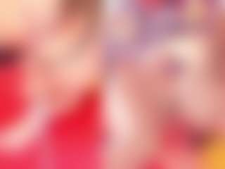 Theresa's Live Sex Cam Show