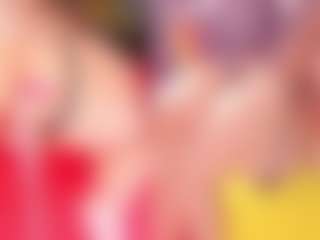 Theresa's Live Sex Cam Show