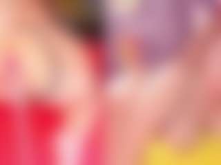 Theresa's Live Sex Cam Show
