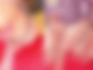 Theresa's Live Sex Cam Show