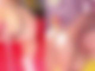 Theresa's Live Sex Cam Show