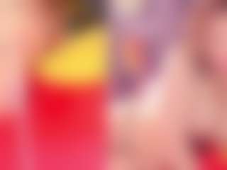 Theresa's Live Sex Cam Show