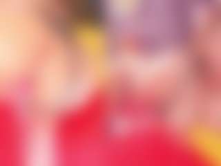 Theresa's Live Sex Cam Show