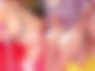 Theresa's Live Sex Cam Show
