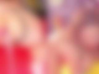 Theresa's Live Sex Cam Show