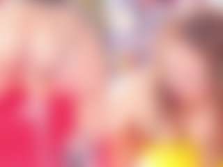 Theresa's Live Sex Cam Show