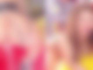 Live cam show with Theresa - Italian Mature on Dolls Live | colombia
