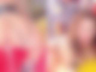 Theresa's Live Sex Cam Show