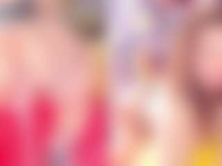 Theresa's Live Sex Cam Show