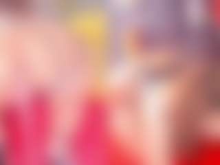 Theresa's Live Sex Cam Show