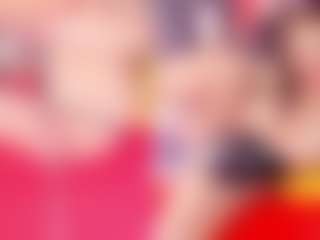 Theresa's Live Sex Cam Show