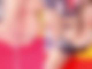 Theresa's Live Sex Cam Show