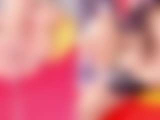 Theresa's Live Sex Cam Show