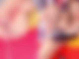 Live cam show with Theresa - Athletic on slutload