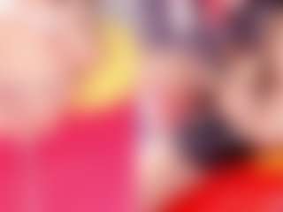 Theresa's Live Sex Cam Show