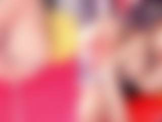 Theresa's Live Sex Cam Show
