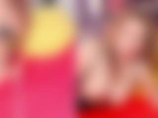 Theresa's Live Sex Cam Show
