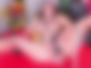 Theresa's Live Sex Cam Show