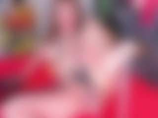 Theresa's Live Sex Cam Show