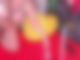 Theresa's Live Sex Cam Show