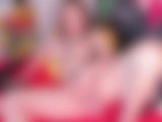 Theresa's Live Sex Cam Show