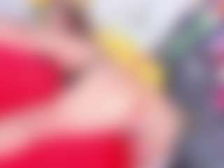 Live cam show with Theresa - Italian Mature on Camsoda | colombia