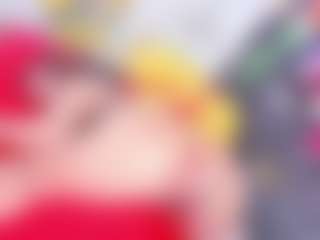 Theresa's Live Sex Cam Show