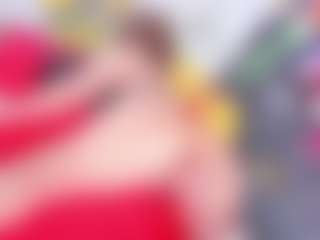 Theresa's Live Sex Cam Show